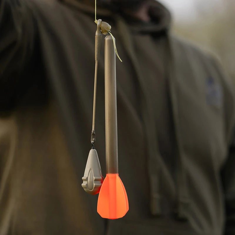 Evolve Tackle Marker Weights